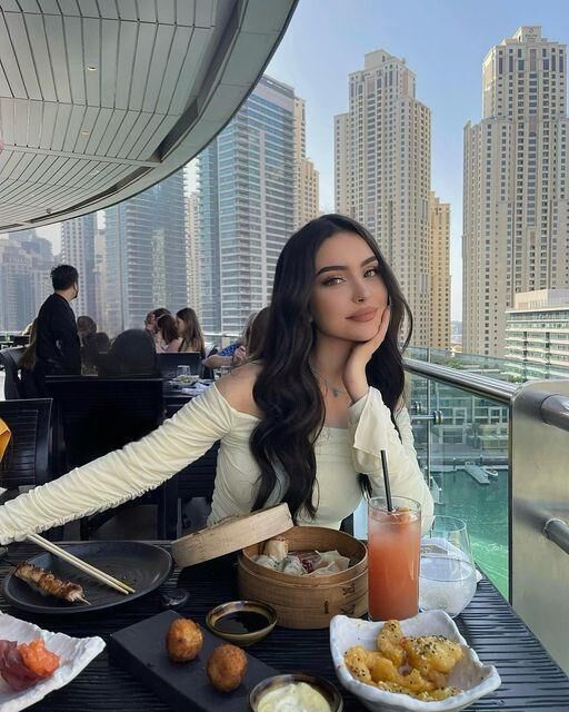 ���������� ������, ���� ������� �����, 25 ���, ������������ ��� ������, ����� � ���������