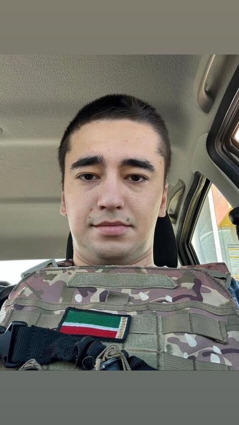 ���� 54769277 ������� �����, 26 ���, ���� ���������� � ��������-����������