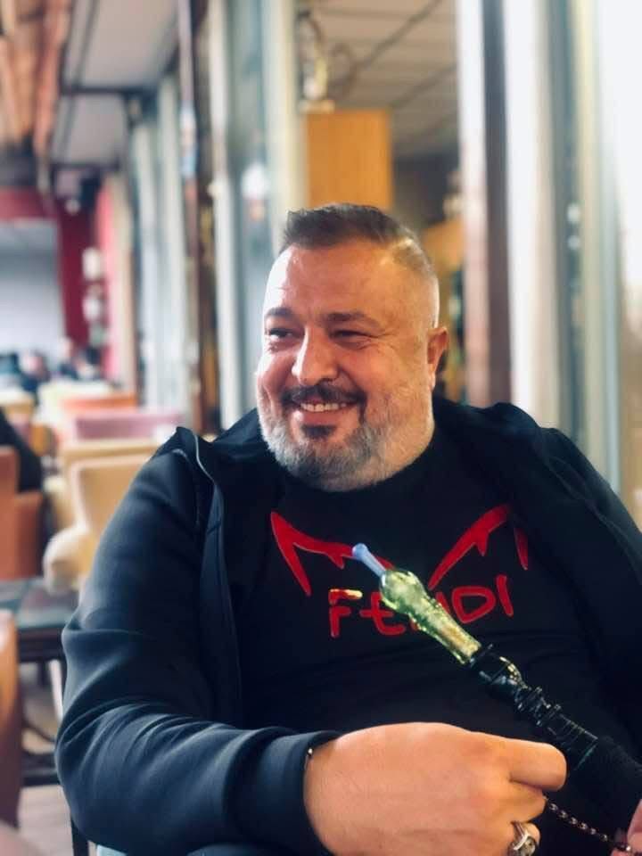  ,   John, 63 ,   ,   
