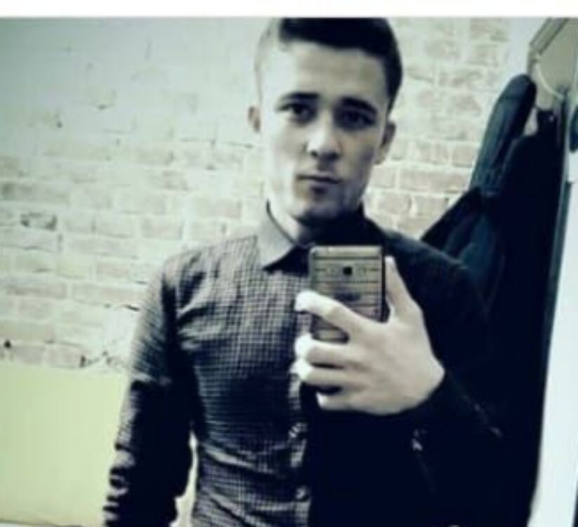  ,   , 26 ,   ,   