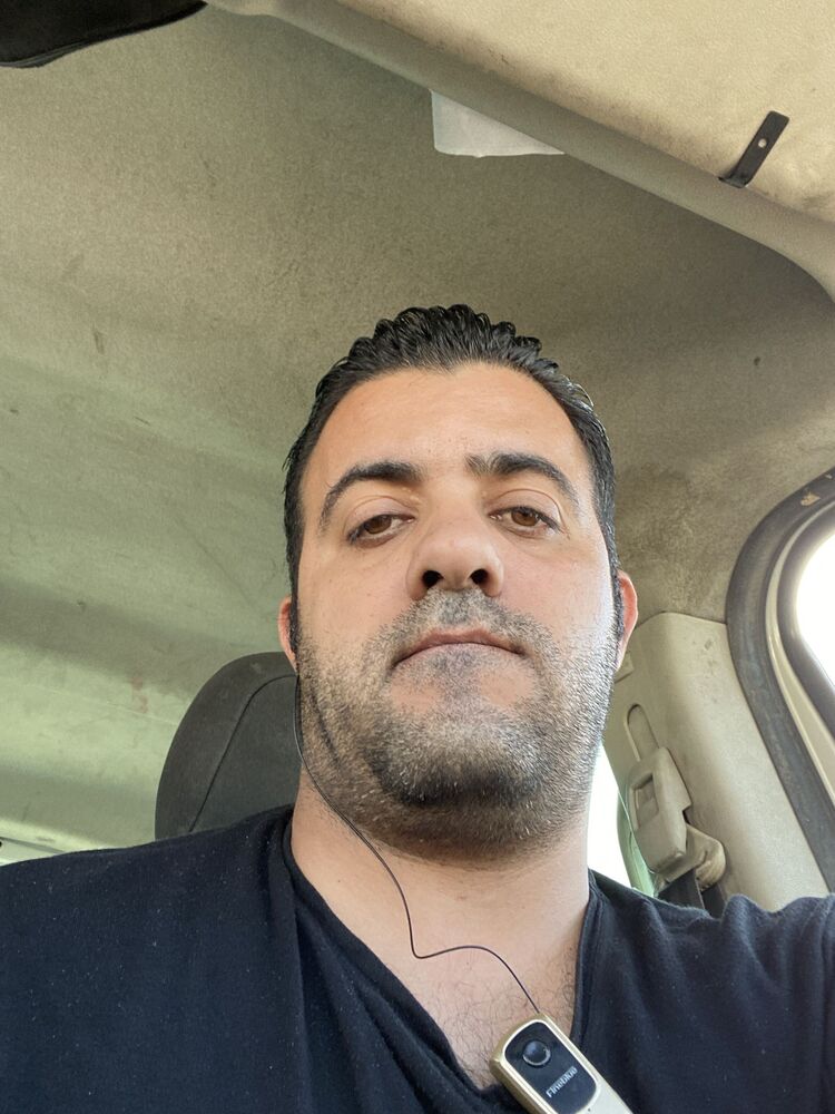  ,   Same, 39 ,   ,   