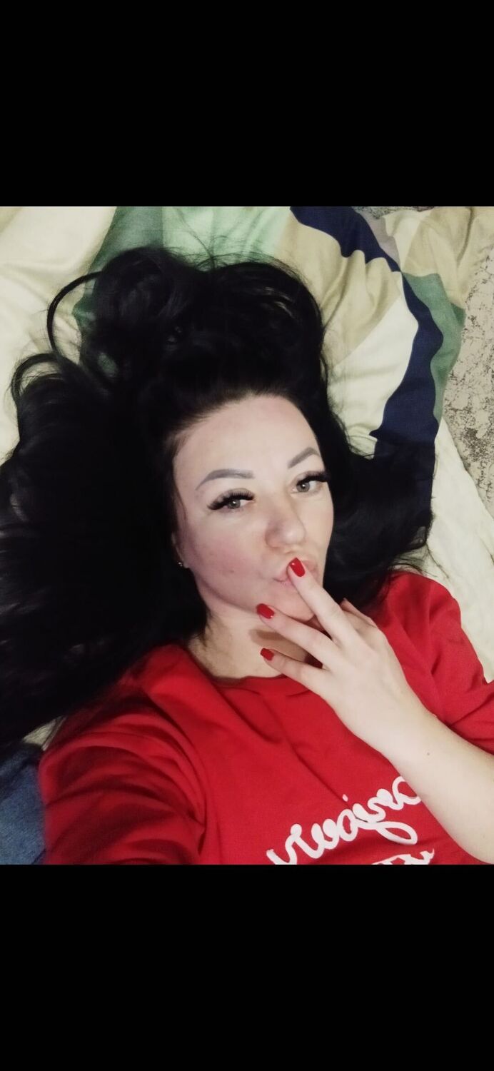 ���������� ����������, ���� ������� �������, 40 ���, ������������ ��� c�������� ���������