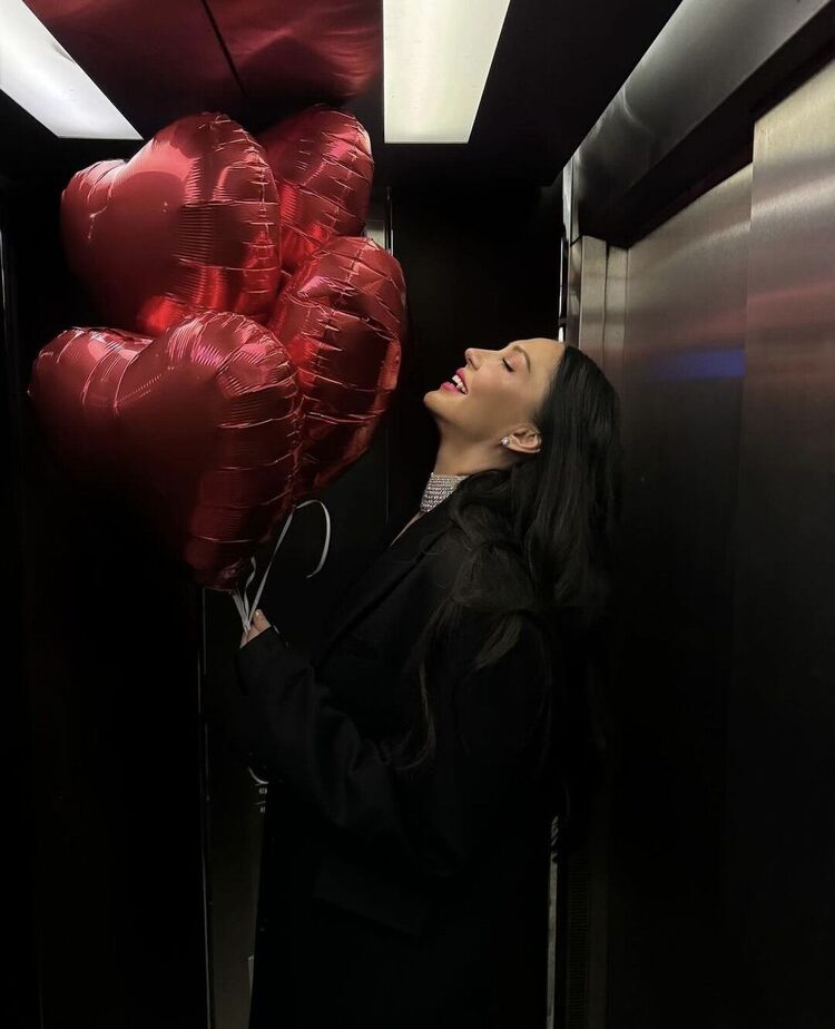 ���������� �����-���������, ���� ������� ��������, 45 ���, ������������ ��� ������, ����� � ���������