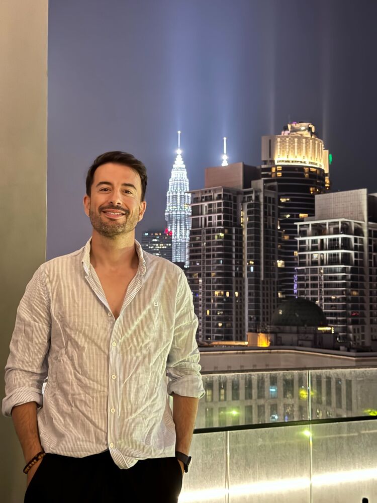  ,   Ersin, 34 ,   ,   