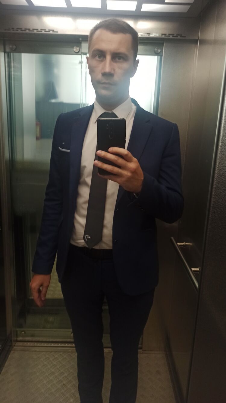  ,   Nick, 36 ,   ,   , c , 