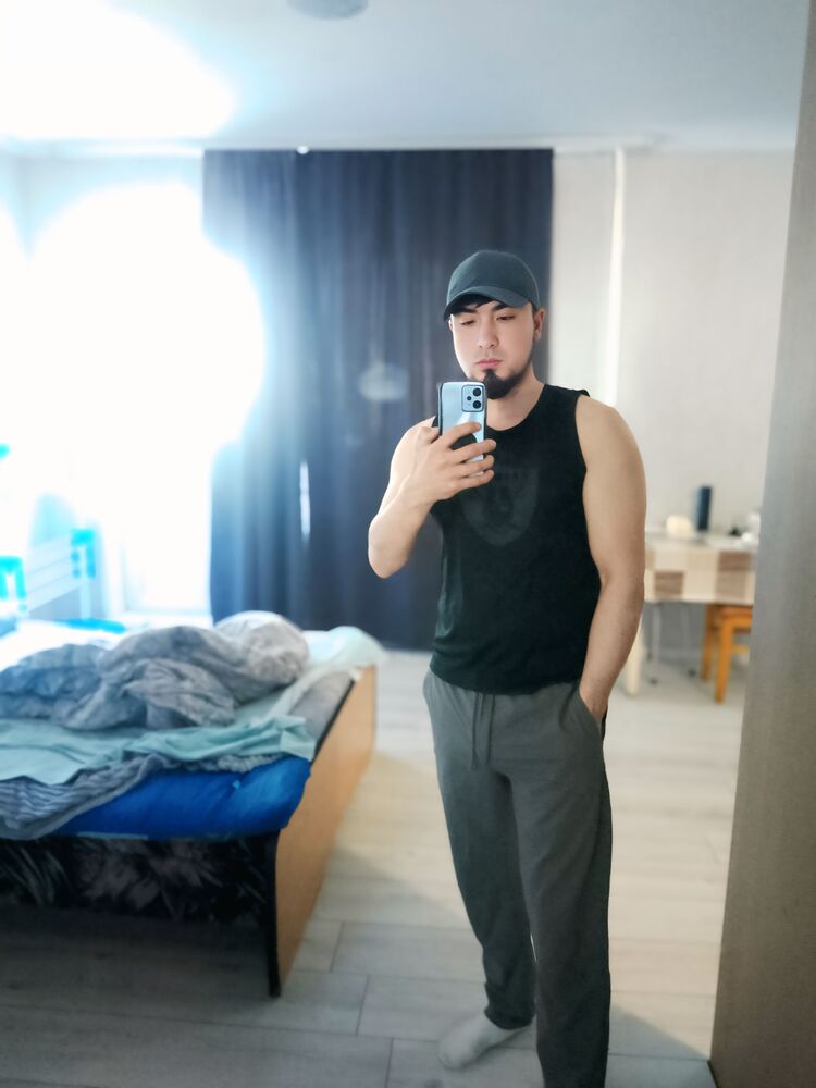  -,   , 26 ,   ,   
