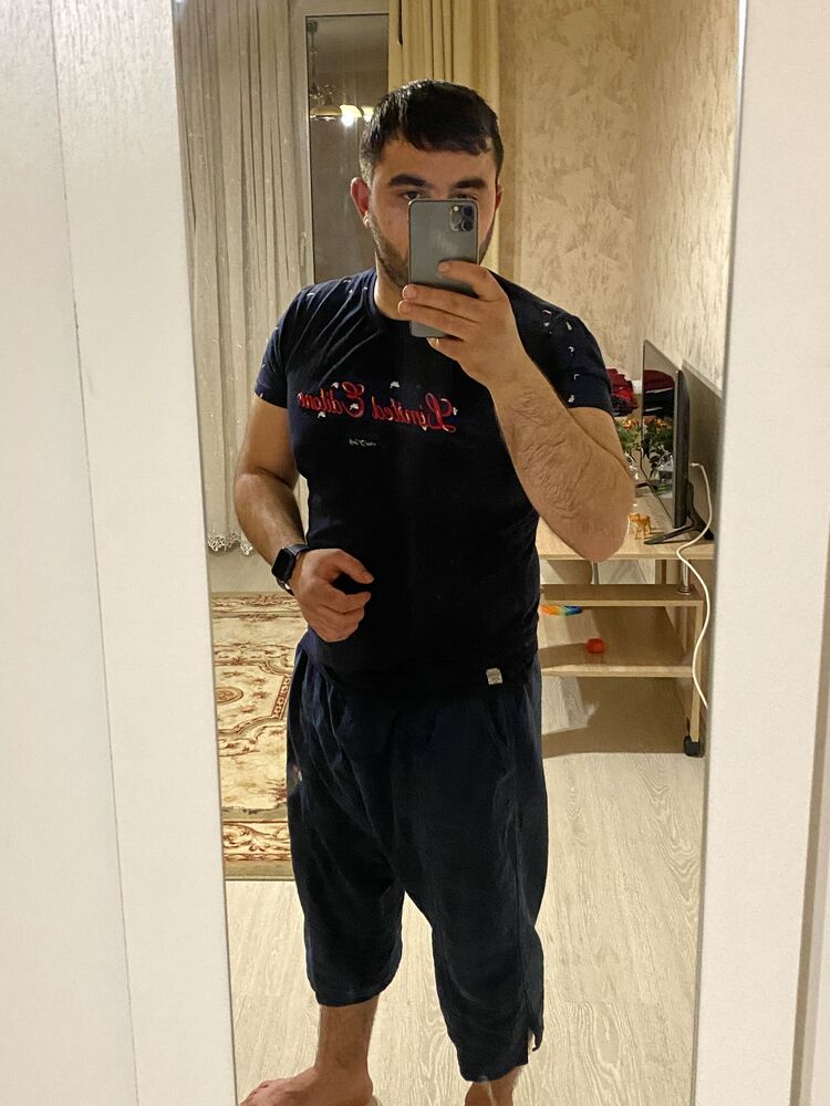 ���������� ������, ���� ������� Nusret, 31 ���, ������������ ��� ������, ����� � ���������