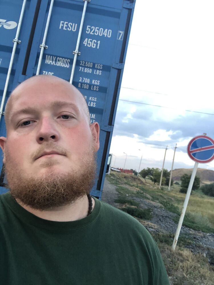  --,   , 28 ,   ,   
