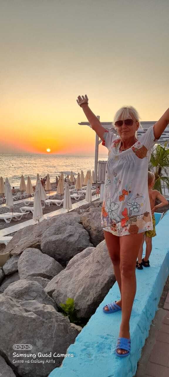 ���������� ������, ���� ������� ��������, 48 ���, ������������ ��� ������, ����� � ���������