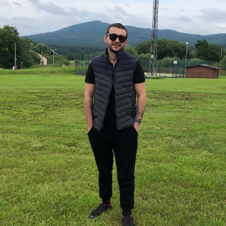 ���� 25435407 ������� ����, 30 ���, ���� ���������� � ������