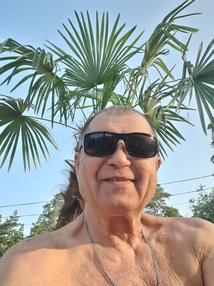 ���������� ��������, ���� ������� ������, 63 ����, ������������ ��� ����� � ���������, c�������� ���������