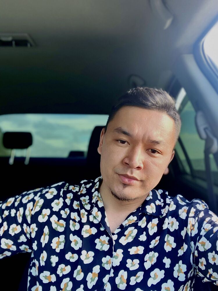 ���� 32871017 ������� ZHIGA, 31 ���, ���� ���������� � ������������