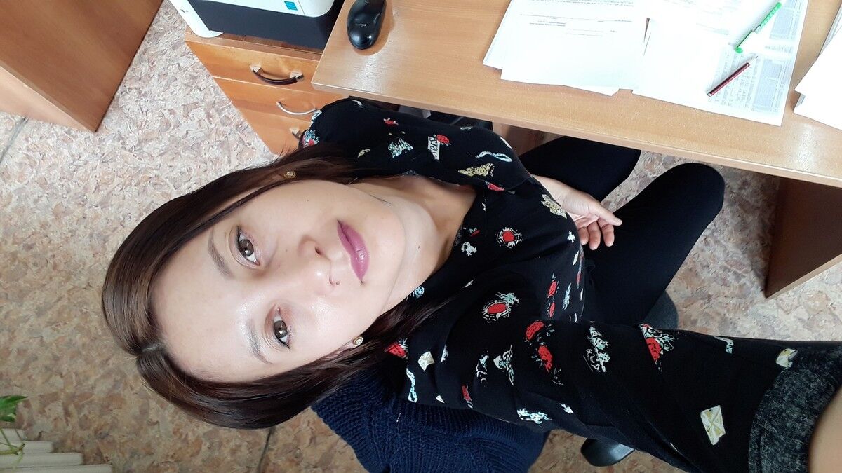 ���� 18142817 ������� �����, 41 ���, ���� ���������� � ���