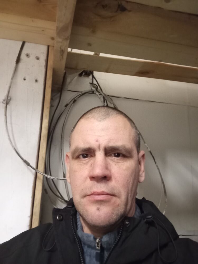 ���� 54680617 ������� ����, 43 ����, ���� ���������� � ��������