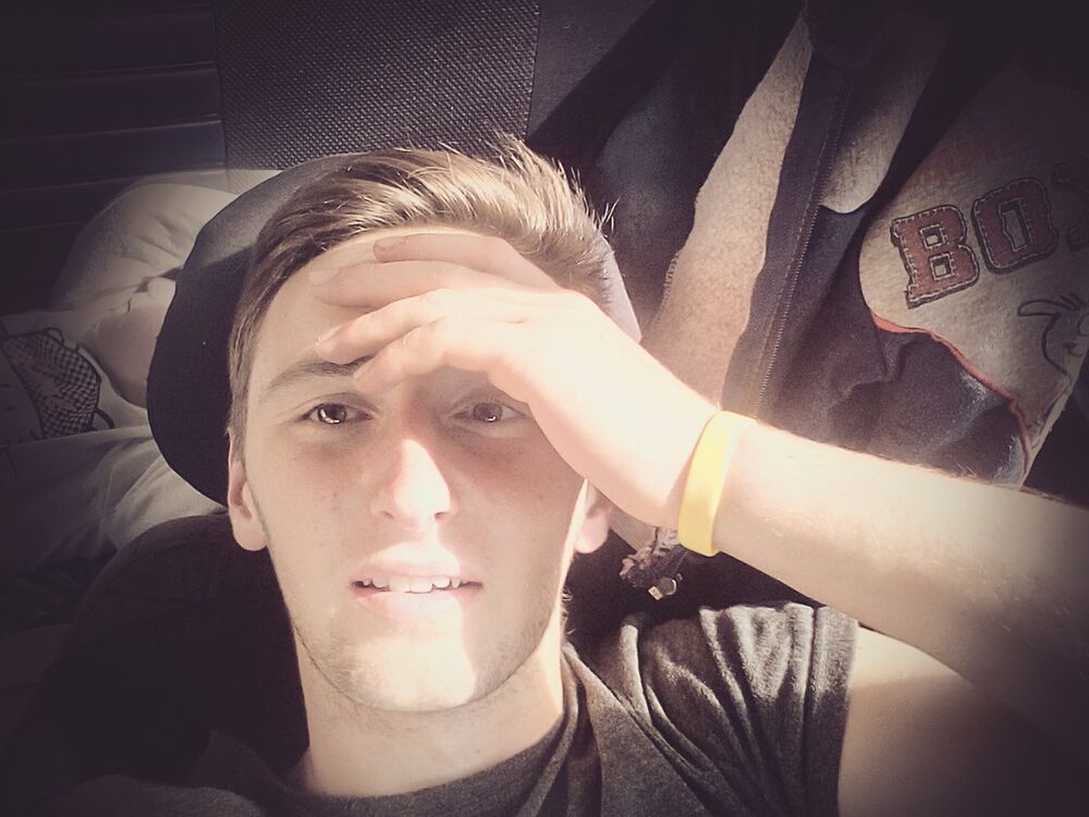 ���� 9064527 ������� �����, 29 ���, ���� ���������� � ������