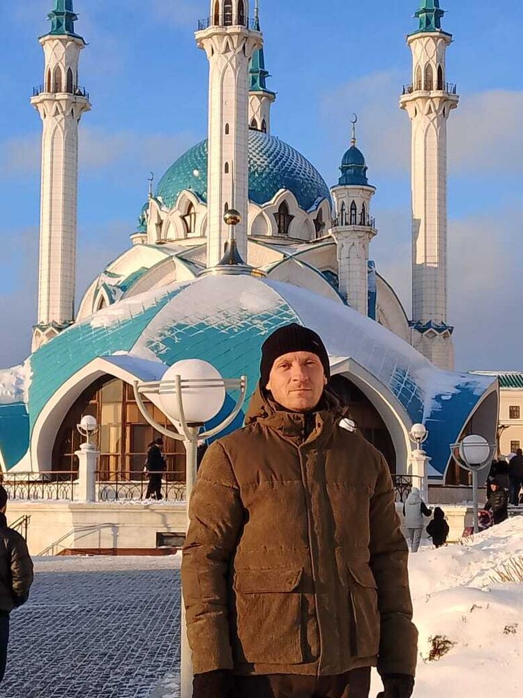 ���������� ������, ���� ������� ���������, 43 ����, ������������ ��� ������, ����� � ���������, c�������� ���������