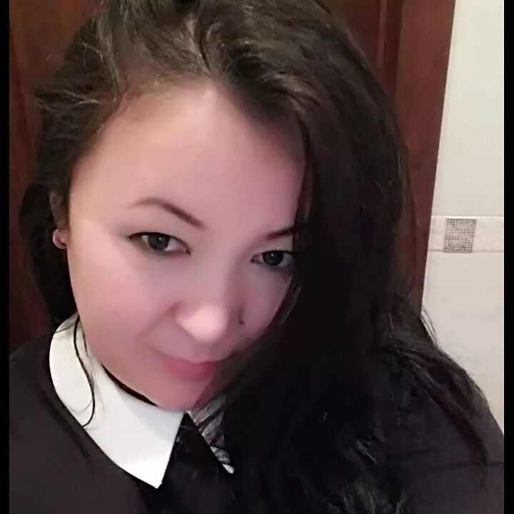 ���� 12197537 ������� ����, 43 ����, ���� ���������� � ������