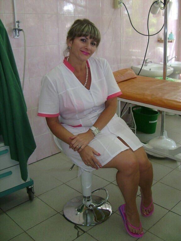  23053597  Alina, 44 ,    