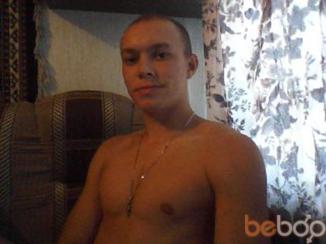 ���������� ����, ���� ������� ����������, 35 ���, ������������ ��� ������, ���������