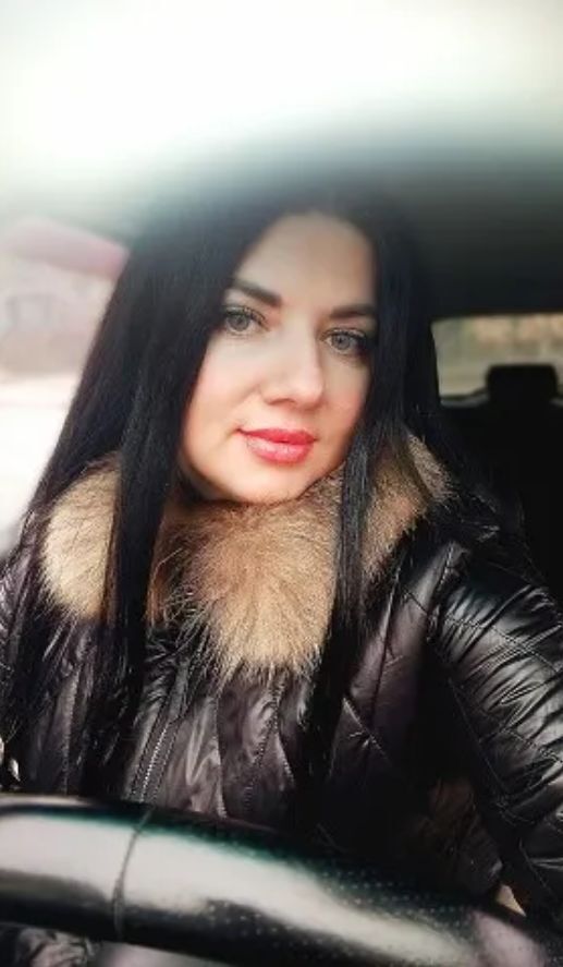 ���� 56396977 ������� ������, 31 ���, ���� ���������� � ������