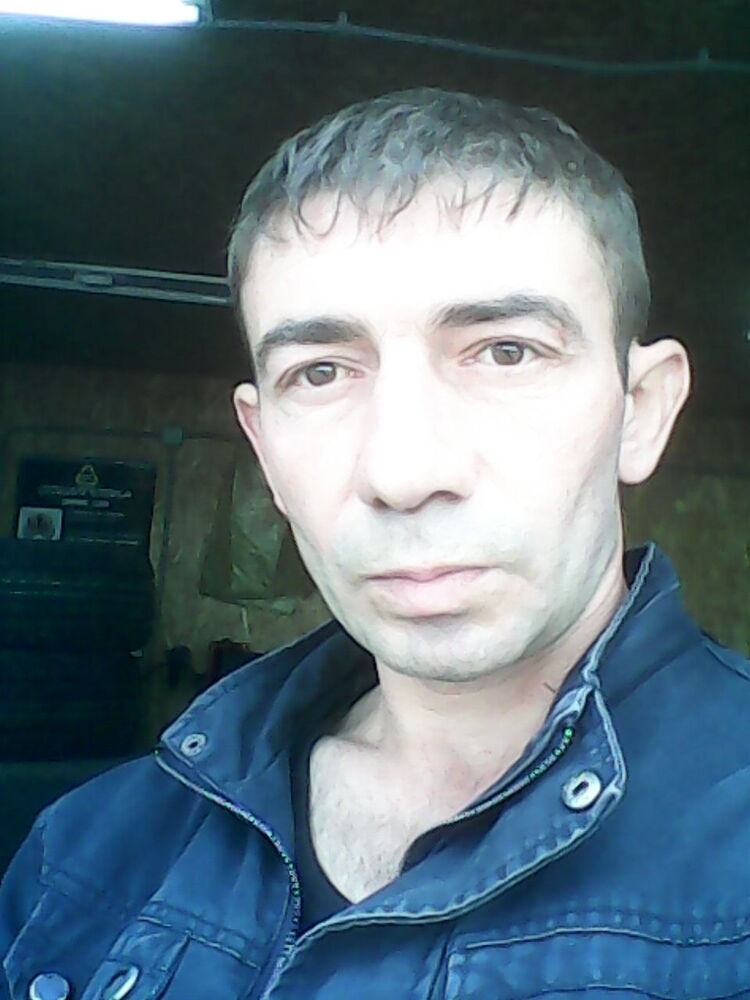 --,   , 36 ,     , c 