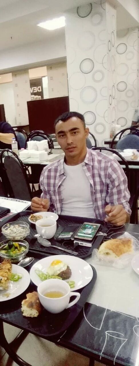  ,   Tox, 33 ,   ,   