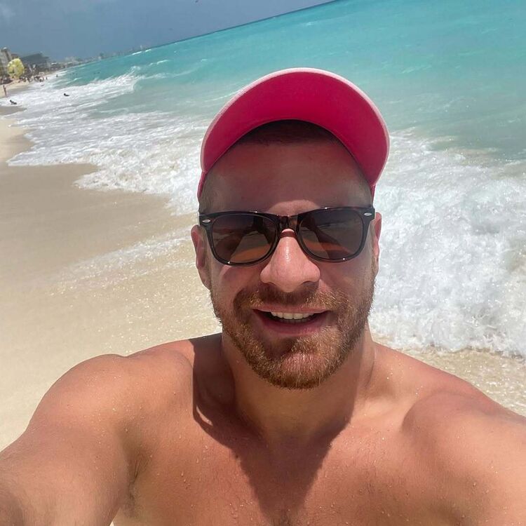 ���� 53069427 ������� ����, 35 ���, ���� ���������� � ���������