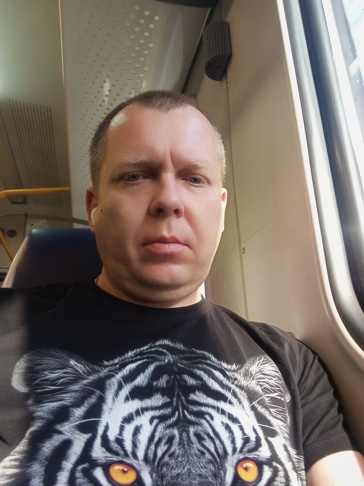  53170077  Aleksandr, 43 ,    