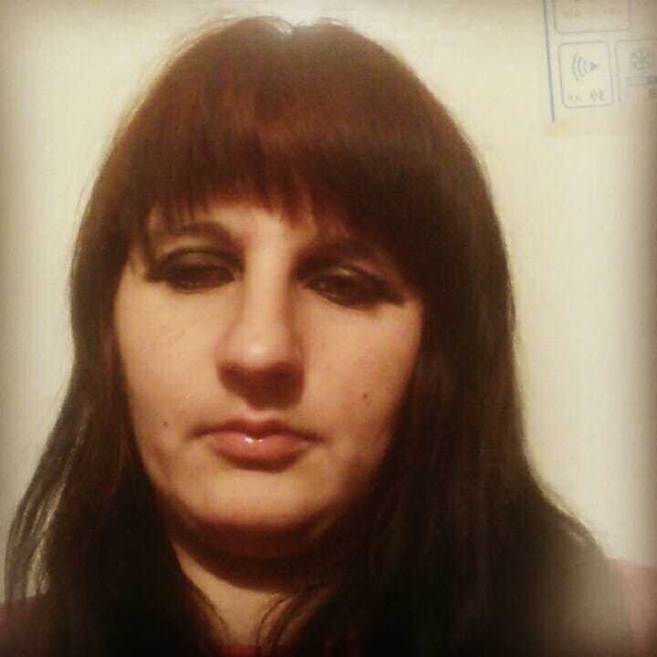 ���� 15459177 ������� ������, 43 ����, ���� ���������� � ��������-����������