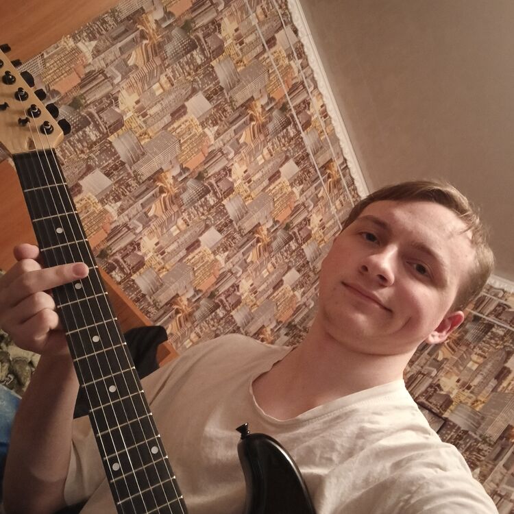 ���� 54613557 ����� �������, 21 ���, ���� ���������� � ���������