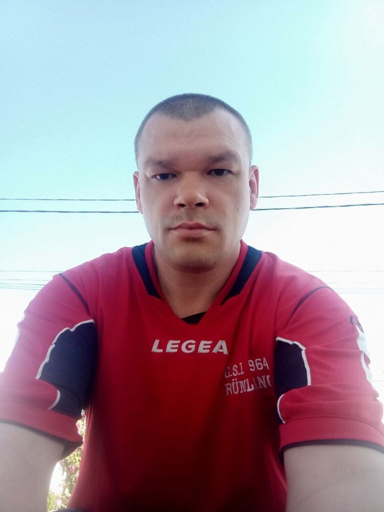  40811417  , 44 ,    