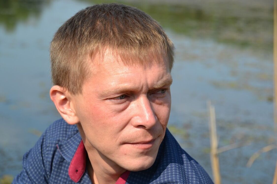 ���� 21213497 ������� �������, 37 ���, ���� ���������� � �������