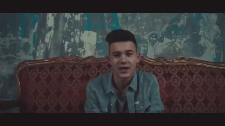 ���� 26375497 ������� �������, 29 ���, ���� ���������� � �����-����������