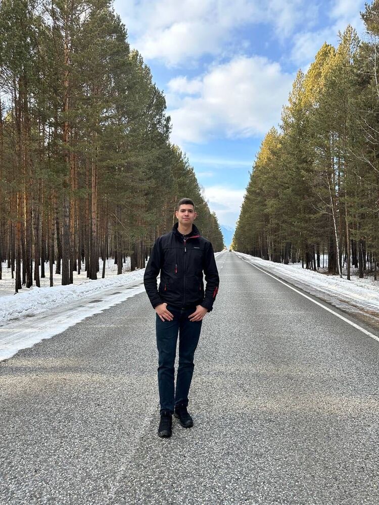 ���������� �������, ���� ����� ����, 21 ���, ������������ ��� ������, ����� � ���������