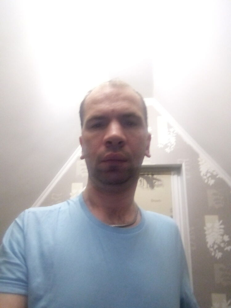  18391747  , 43 ,    -