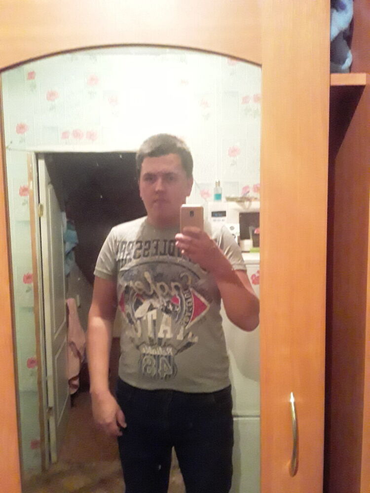 ���������� ���������, ���� ������� ������, 32 ����, ������������ ��� ������, ����� � ���������, c�������� ���������