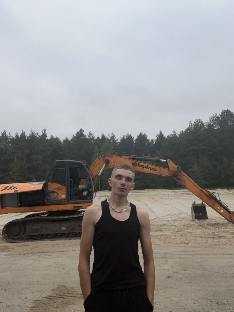 ���� 55840767 ����� ������, 22 ����, ���� ���������� � ������