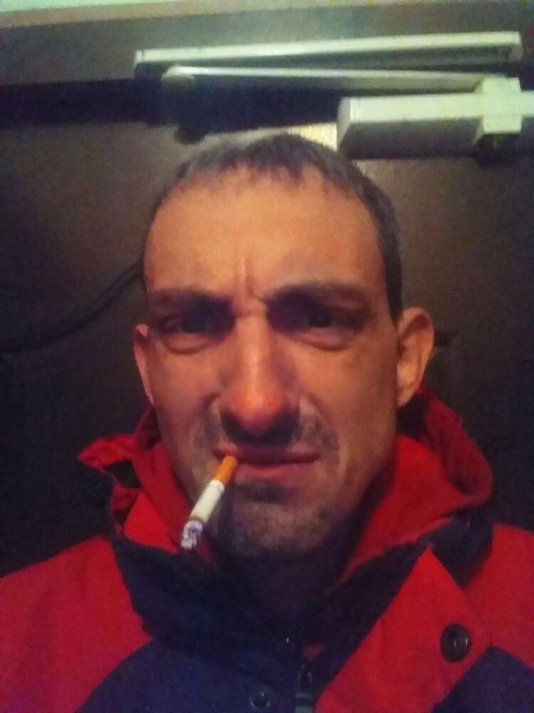 ���� 32263107 ������� ����, 41 ���, ���� ���������� � �����