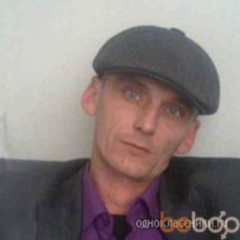  949957  Egor, 49 ,    