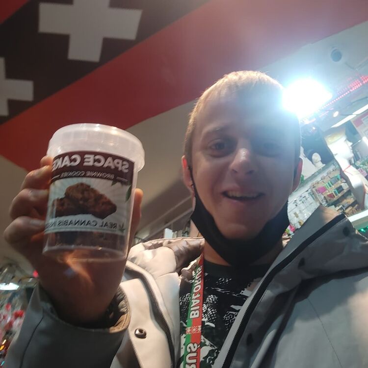 ���� 24555577 ������� �����, 36 ���, ���� ���������� � ������