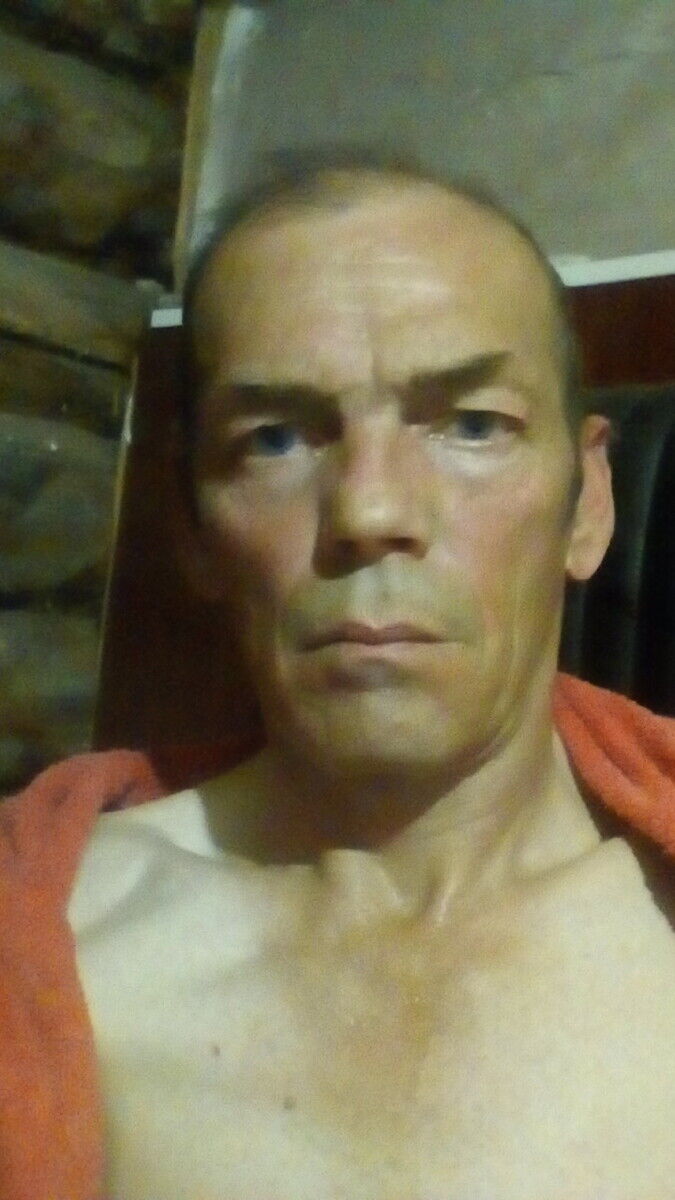  ,   , 54 ,   ,   , c 