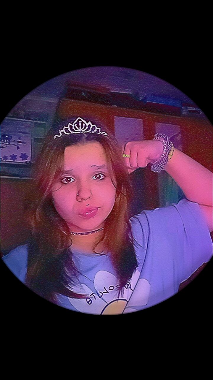 ���� 33085967 ������� ��, 21 ���, ���� ���������� � �����-����������