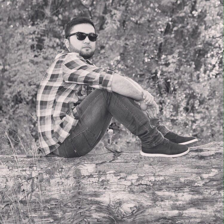  ,   Lev, 29 ,   ,   , 