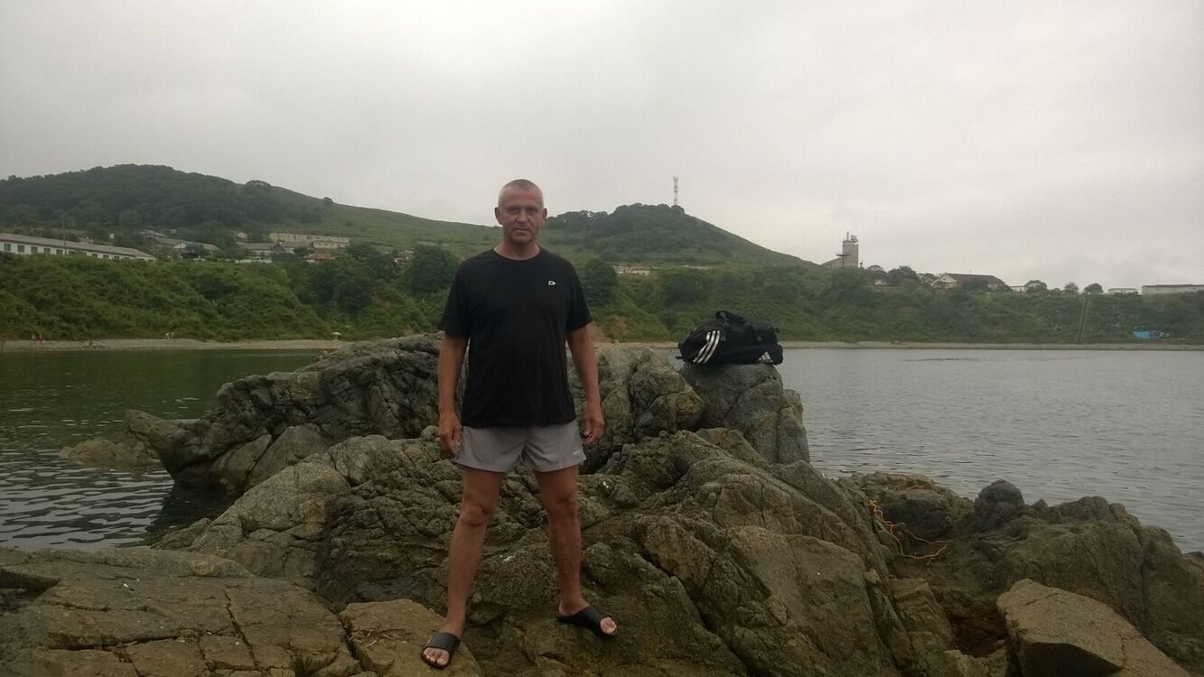 ���������� ������, ���� ������� �������, 49 ���, ������������ ��� ������, ����� � ���������, c�������� ���������