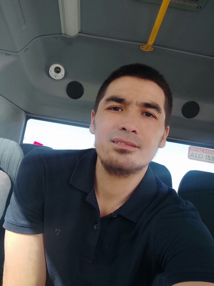 ���������� ������ ��������, ���� ������� ��������, 35 ���, ������������ ��� ������, ����� � ���������