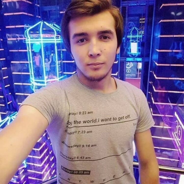 ���� 19070607 ������� �����, 27 ���, ���� ���������� � ������