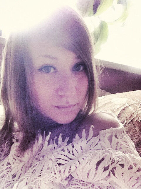 ���� 6172457 ������� �����, 36 ���, ���� ���������� � ����