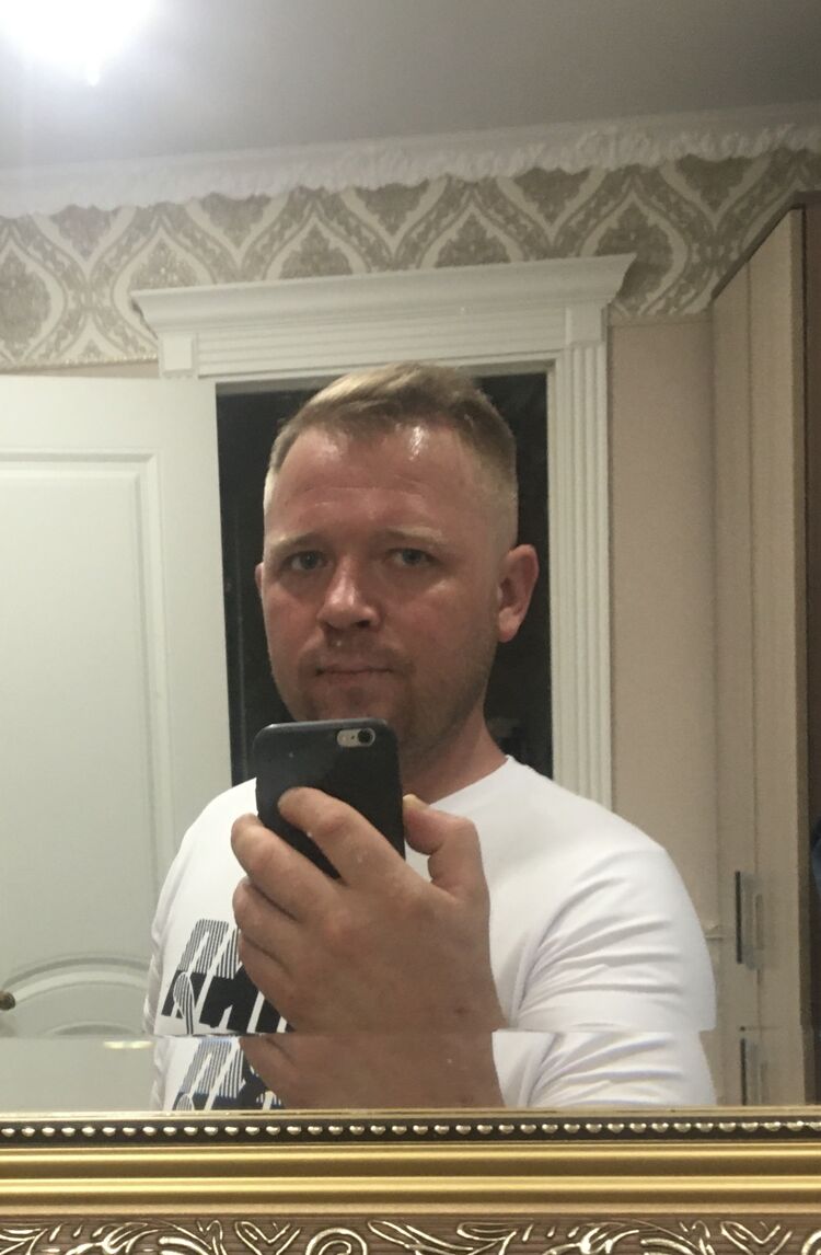 46658007  , 38 ,    