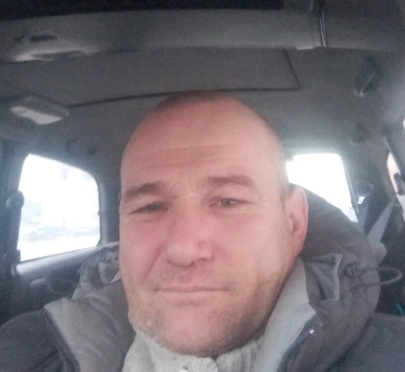 ���� 55702597 ������� ������, 43 ����, ���� ���������� � �������