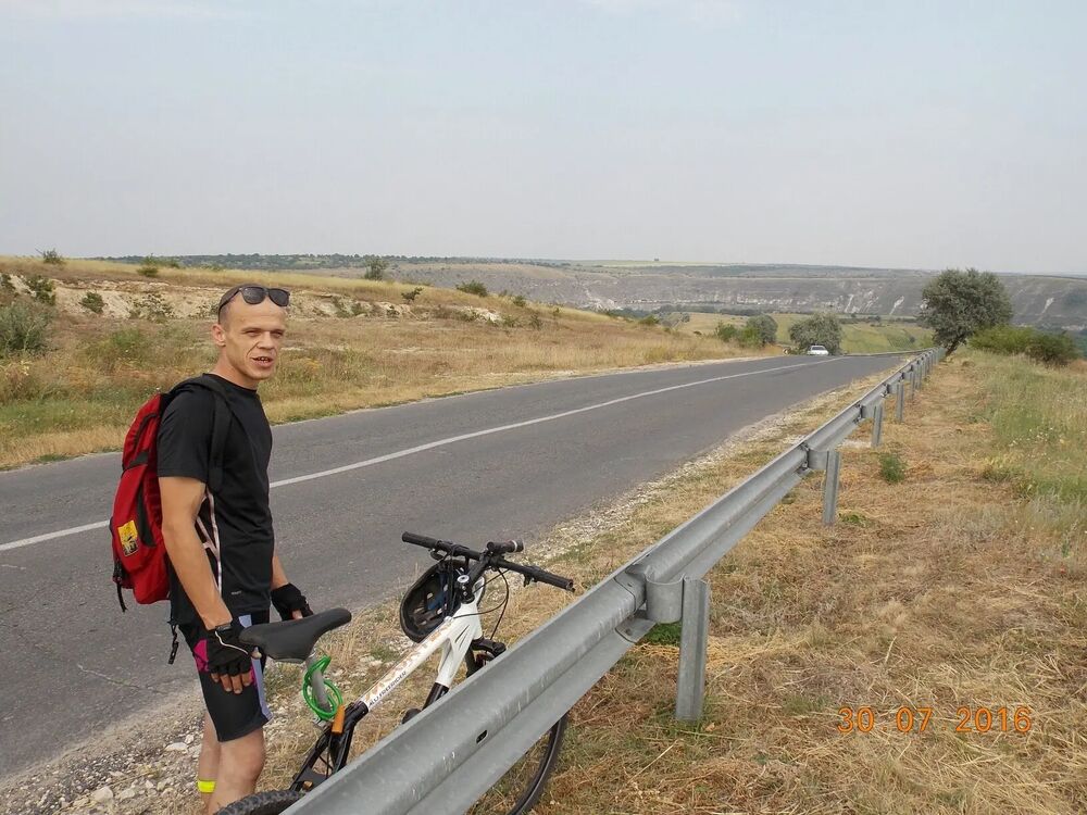  52042537  Oleg, 42 ,    Nuernberg